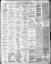 Batley Reporter and Guardian Friday 19 December 1902 Page 5