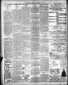 Batley Reporter and Guardian Friday 19 December 1902 Page 6