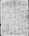 Batley Reporter and Guardian Friday 19 December 1902 Page 8