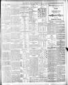 Batley Reporter and Guardian Friday 19 December 1902 Page 11