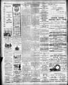 Batley Reporter and Guardian Friday 19 December 1902 Page 12