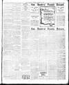 Batley Reporter and Guardian Friday 02 January 1903 Page 3