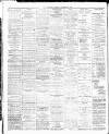 Batley Reporter and Guardian Friday 02 January 1903 Page 4