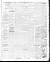 Batley Reporter and Guardian Friday 02 January 1903 Page 5