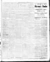 Batley Reporter and Guardian Friday 02 January 1903 Page 7