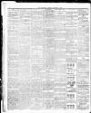 Batley Reporter and Guardian Friday 02 January 1903 Page 8