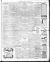 Batley Reporter and Guardian Friday 02 January 1903 Page 9