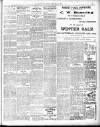 Batley Reporter and Guardian Friday 16 January 1903 Page 3