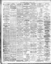 Batley Reporter and Guardian Friday 16 January 1903 Page 4