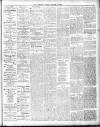 Batley Reporter and Guardian Friday 16 January 1903 Page 5