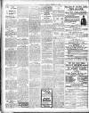 Batley Reporter and Guardian Friday 16 January 1903 Page 6