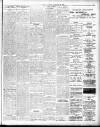 Batley Reporter and Guardian Friday 16 January 1903 Page 7