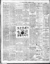 Batley Reporter and Guardian Friday 16 January 1903 Page 8