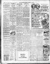 Batley Reporter and Guardian Friday 16 January 1903 Page 10