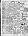 Batley Reporter and Guardian Friday 23 January 1903 Page 2