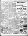 Batley Reporter and Guardian Friday 23 January 1903 Page 3