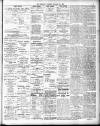 Batley Reporter and Guardian Friday 23 January 1903 Page 5