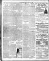 Batley Reporter and Guardian Friday 23 January 1903 Page 6