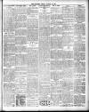Batley Reporter and Guardian Friday 23 January 1903 Page 7