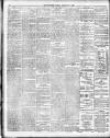 Batley Reporter and Guardian Friday 23 January 1903 Page 8
