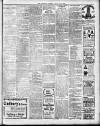 Batley Reporter and Guardian Friday 23 January 1903 Page 9