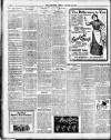 Batley Reporter and Guardian Friday 23 January 1903 Page 10