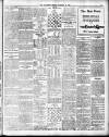 Batley Reporter and Guardian Friday 23 January 1903 Page 11