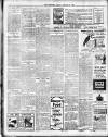 Batley Reporter and Guardian Friday 23 January 1903 Page 12