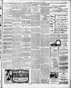 Batley Reporter and Guardian Friday 30 January 1903 Page 3