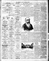 Batley Reporter and Guardian Friday 30 January 1903 Page 5