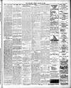 Batley Reporter and Guardian Friday 30 January 1903 Page 7