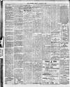 Batley Reporter and Guardian Friday 30 January 1903 Page 8