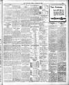 Batley Reporter and Guardian Friday 30 January 1903 Page 11