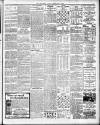 Batley Reporter and Guardian Friday 06 February 1903 Page 3