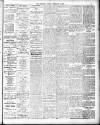 Batley Reporter and Guardian Friday 06 February 1903 Page 5