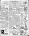 Batley Reporter and Guardian Friday 06 February 1903 Page 7