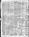 Batley Reporter and Guardian Friday 06 February 1903 Page 8