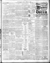 Batley Reporter and Guardian Friday 06 February 1903 Page 11