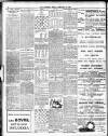 Batley Reporter and Guardian Friday 13 February 1903 Page 2
