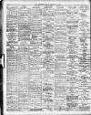 Batley Reporter and Guardian Friday 13 February 1903 Page 4