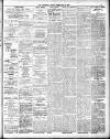 Batley Reporter and Guardian Friday 13 February 1903 Page 5