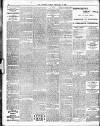 Batley Reporter and Guardian Friday 13 February 1903 Page 6