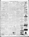 Batley Reporter and Guardian Friday 13 February 1903 Page 7