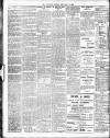 Batley Reporter and Guardian Friday 13 February 1903 Page 8
