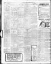 Batley Reporter and Guardian Friday 13 February 1903 Page 12