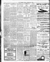 Batley Reporter and Guardian Friday 20 February 1903 Page 2