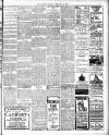 Batley Reporter and Guardian Friday 20 February 1903 Page 3