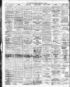 Batley Reporter and Guardian Friday 20 February 1903 Page 4
