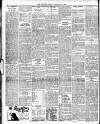 Batley Reporter and Guardian Friday 20 February 1903 Page 6