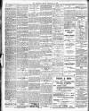 Batley Reporter and Guardian Friday 20 February 1903 Page 8